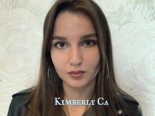Kimberly_Ca