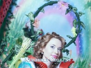 Kimberly_Collins