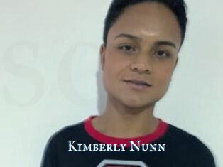 Kimberly_Nunn