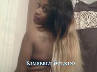 Kimberly_Wilkins