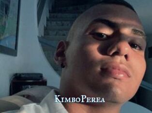 KimboPerea
