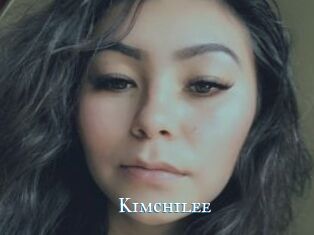 Kimchilee