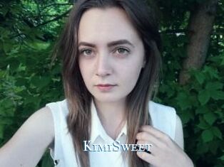KimiSweet