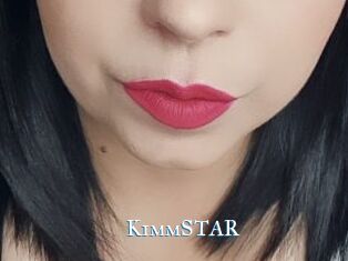 KimmSTAR