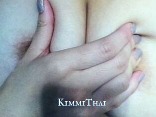 KimmiThai