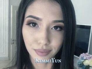 KimmiYun
