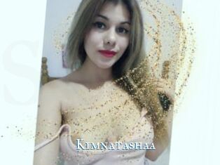 Kimnatashaa