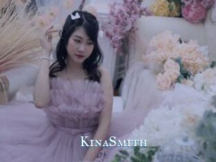KinaSmith