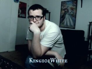 King101White