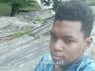 KingBlast sexchat