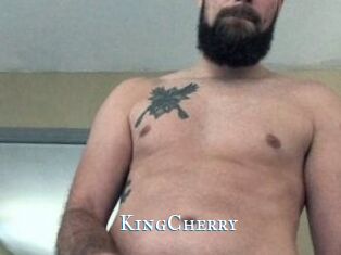 KingCherry