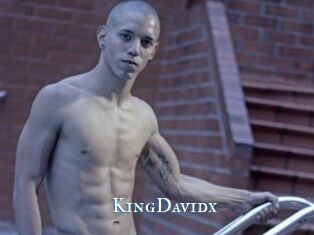 KingDavidx