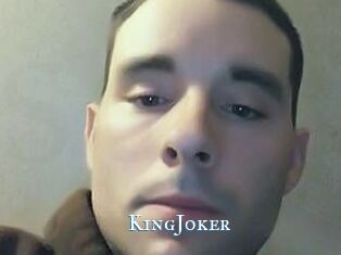 King_Joker
