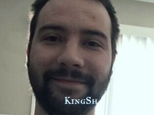 KingSh