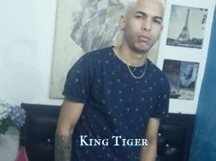 King_Tiger