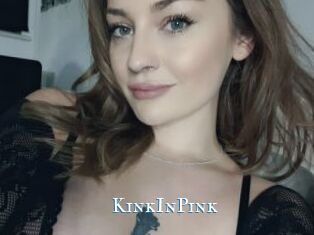 KinkInPink