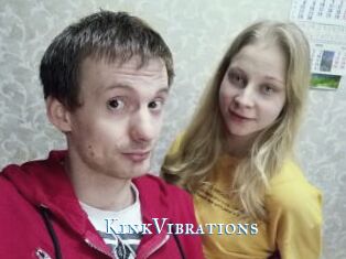 KinkVibrations