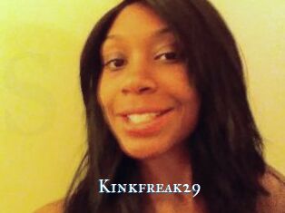 Kinkfreak29 sexchat