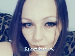 KinkyBella76