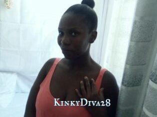 KinkyDiva28