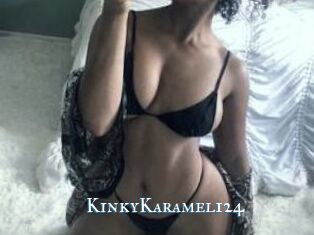 KinkyKaramel124