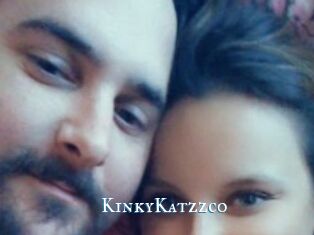 KinkyKatzzco