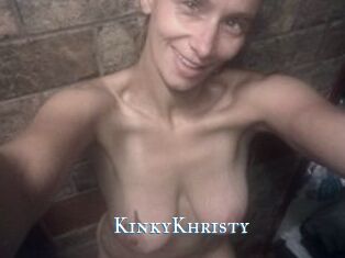 KinkyKhristy