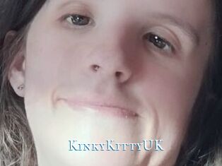 KinkyKittyUK