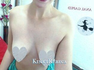 Kinky_Rebeca