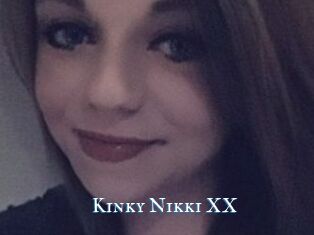 Kinky_Nikki_XX