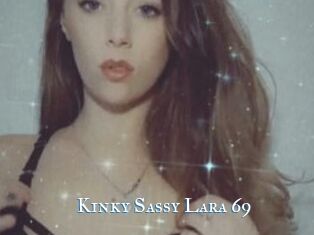 Kinky_Sassy_Lara_69