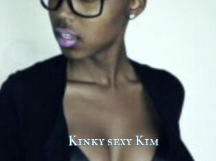 Kinky_sexy_Kim