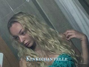 Kinkychantelle