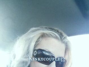 Kinkycouple33
