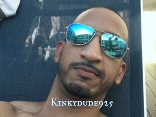 Kinkydude925