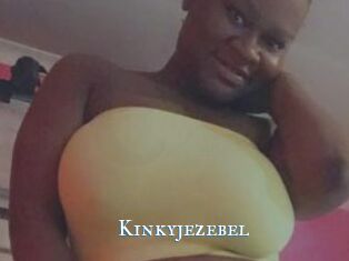 Kinkyjezebel