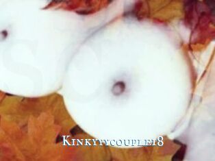 Kinkyyycouple18