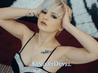 KinsleyDuvel