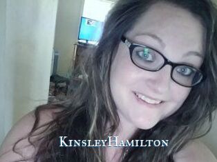 Kinsley_Hamilton