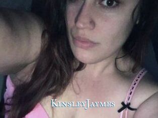 Kinsley_Jaymes