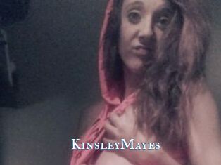 Kinsley_Mayes