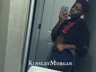 Kinsley_Morgan