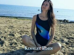Kinsley_Eden