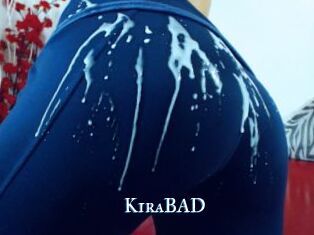 KiraBAD
