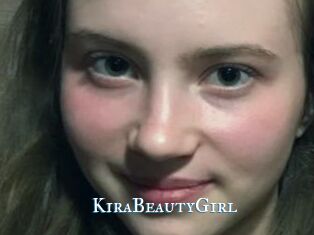 KiraBeautyGirl