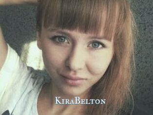 KiraBelton
