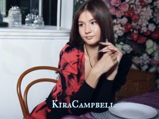 KiraCampbell