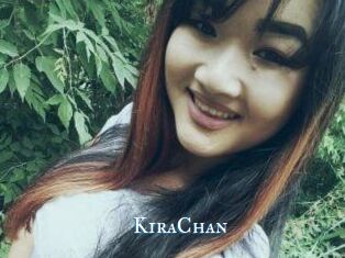 KiraChan