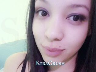 KiraCrush