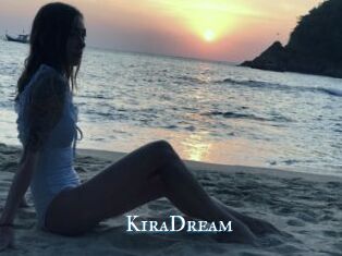 KiraDream_